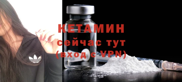 первитин Бикин